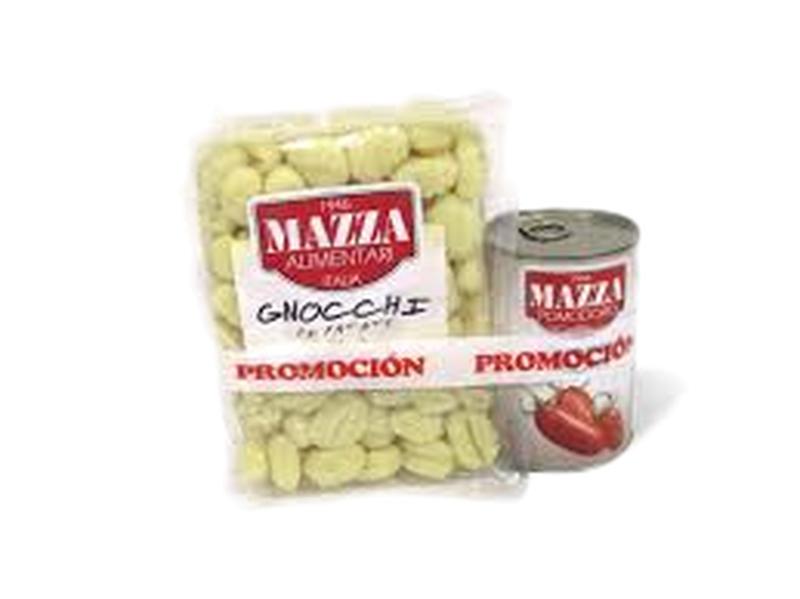 Crema Topping Tomate 180 G.
