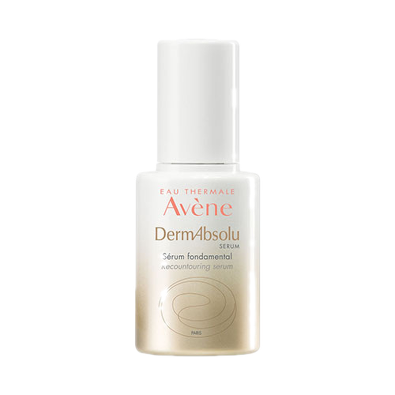 Sérum Avène Dermabsolu 30 Ml