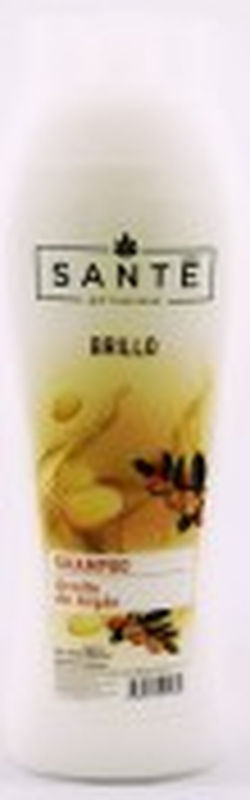 Shampoo Santé 900 Ml Argan