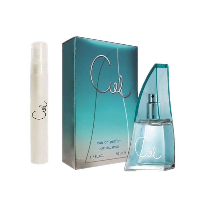 Ciel Edp 50 Ml Celeste