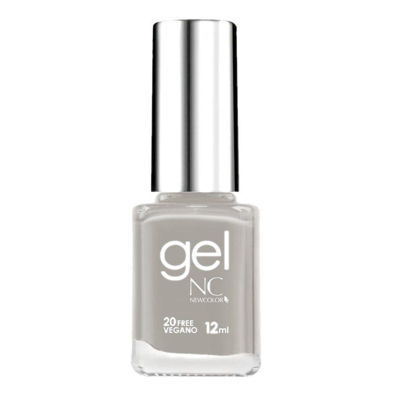Esmalte Newcolor N°6.40 12 Ml