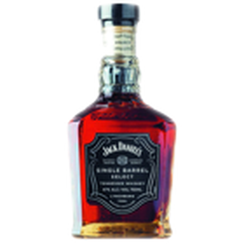 Whisky Jack Daniel's Single Barrel 750 Ml