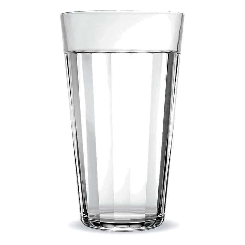 Vaso Nadir Para Pinta De Cerveza 450 Ml