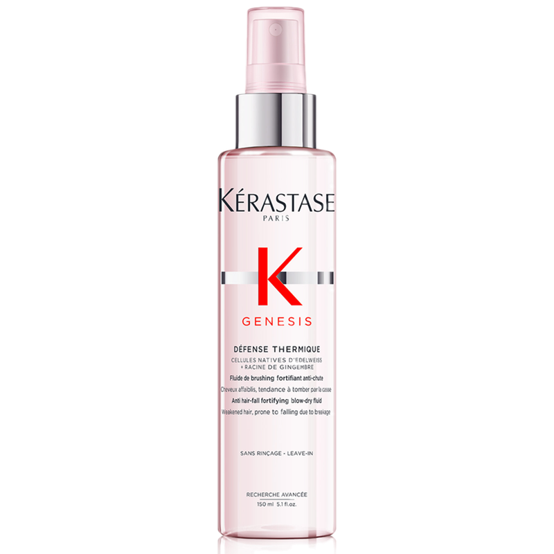 Protector Térmico Kérastase Paris Génesis Defense Thermique 150 Ml
