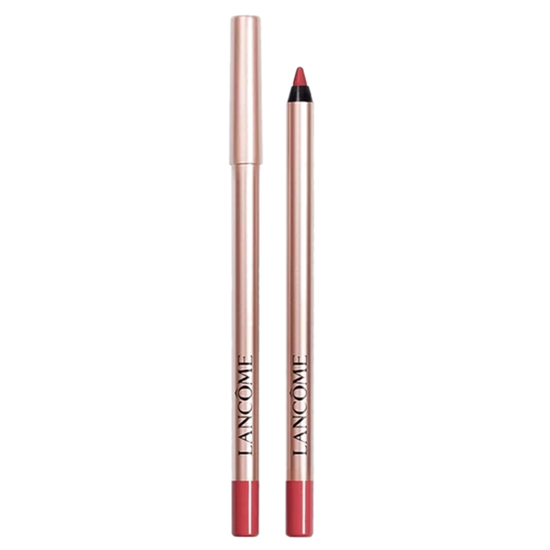 Delineador De Labios Lancôme Idôle N°50 Sheik's Rosy Nude