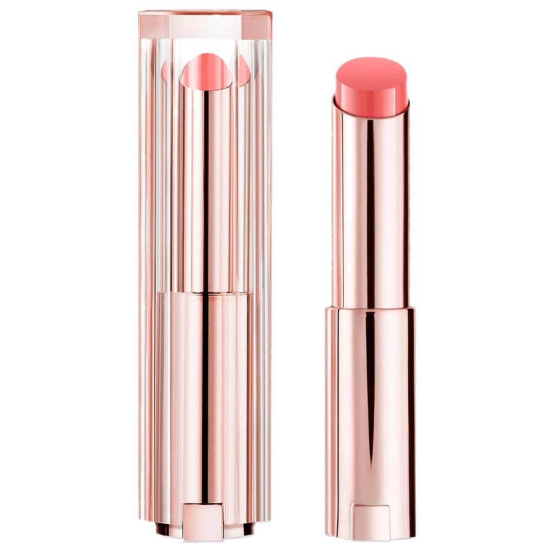 Labial Lancôme Idole Butterglow N°28