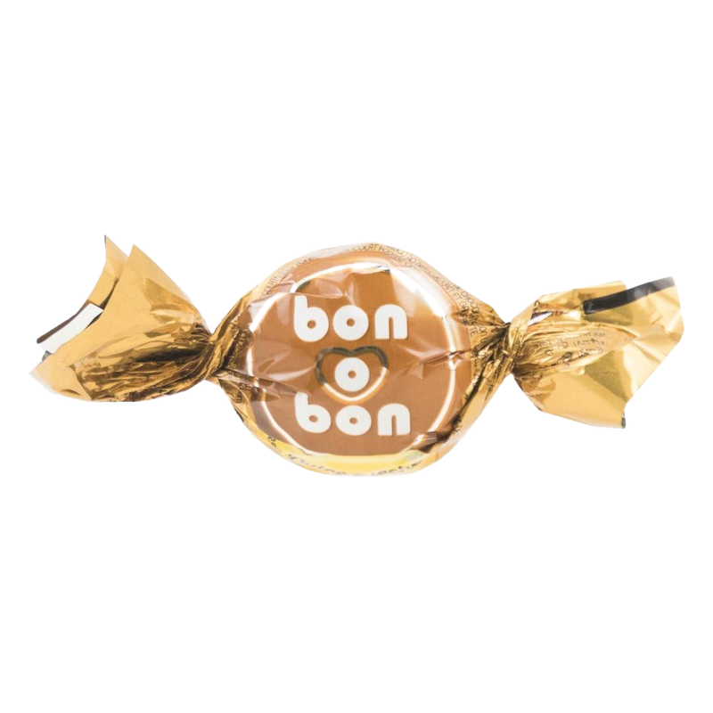 Bombón Bon O Bon De Chocolate Con Dulce De Leche 1 Unidad