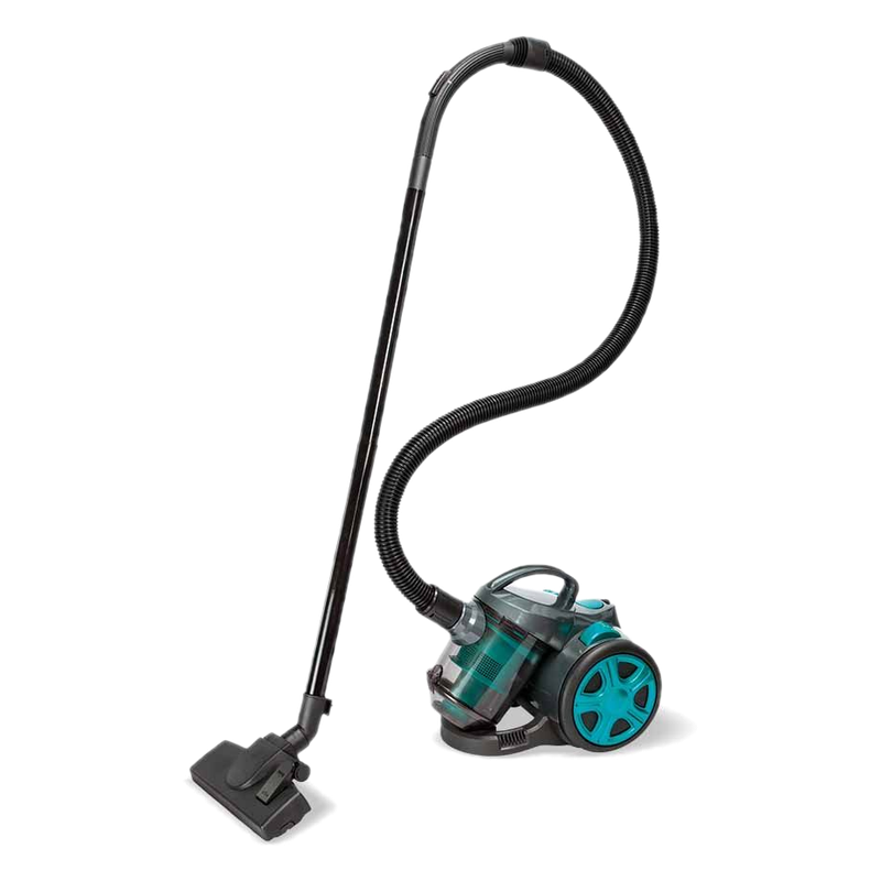 Aspiradora Easy Clean Xion 1950 W 2 L Sin Bolsa