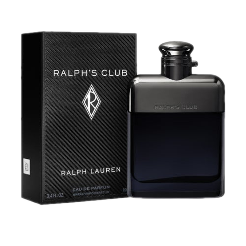 Perfume Ralph Lauren Ralph's Club Men Edp 100 Ml