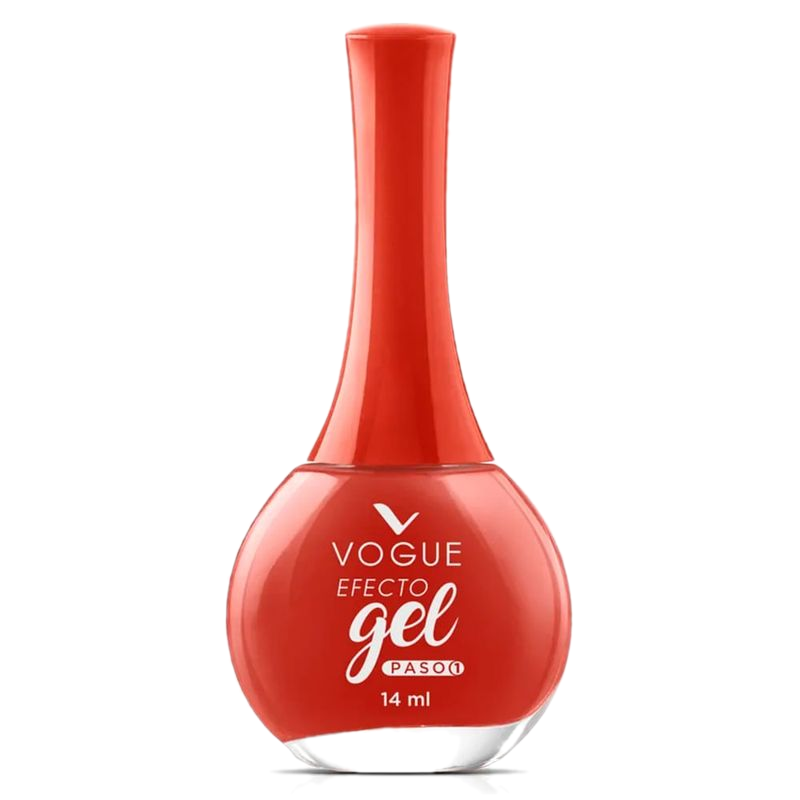 Esmalte Fantastic Vogue Pixel Glam 14 Ml