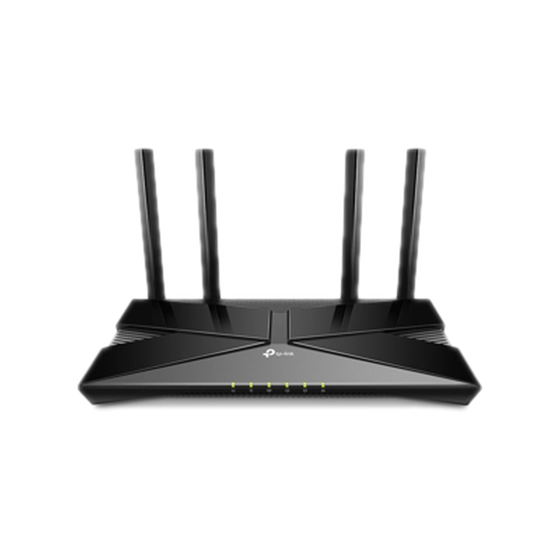 Router Wireless Tp-link Archer Ax53