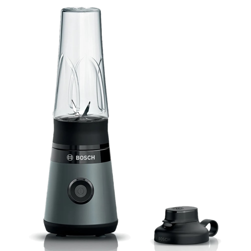 Licuadora Bosch Mmb2111s Vitapower