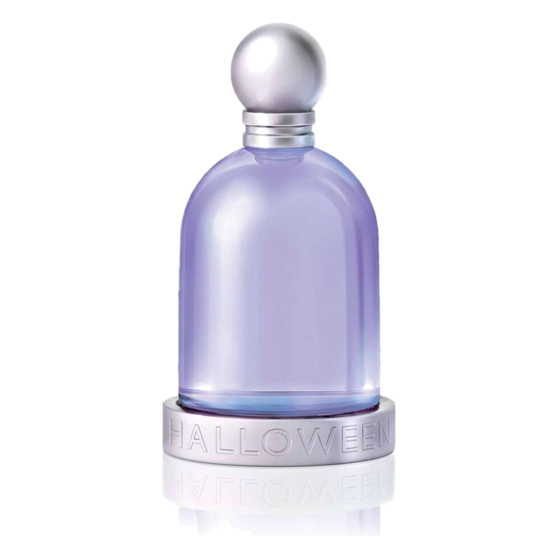 Perfume Halloween Edt 50 Ml