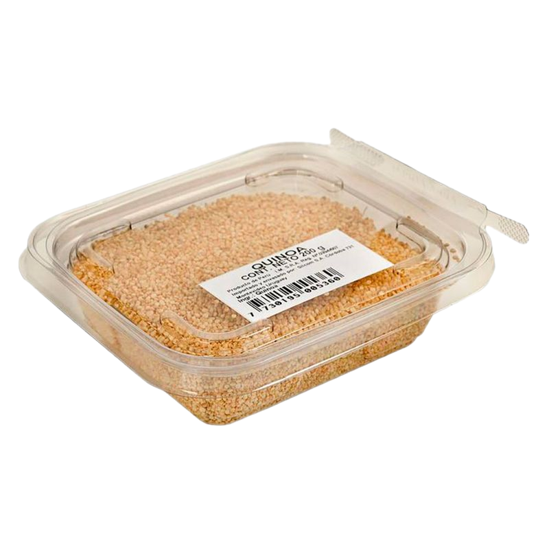 Quinoa 200 G