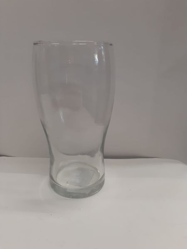 Vaso Flint Pinta 540 Ml