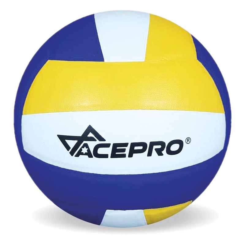 Pelota De Volley Nº 5