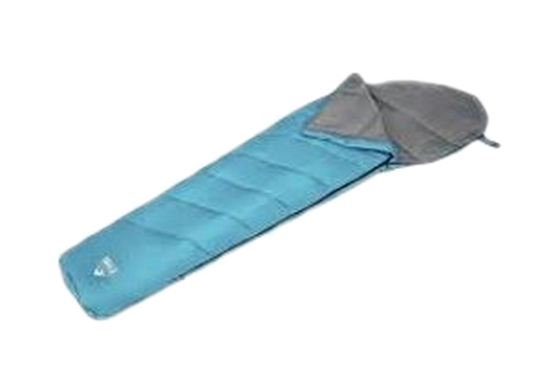 Sobre De Dormir Bestway 220 X 7 X 50 Cm