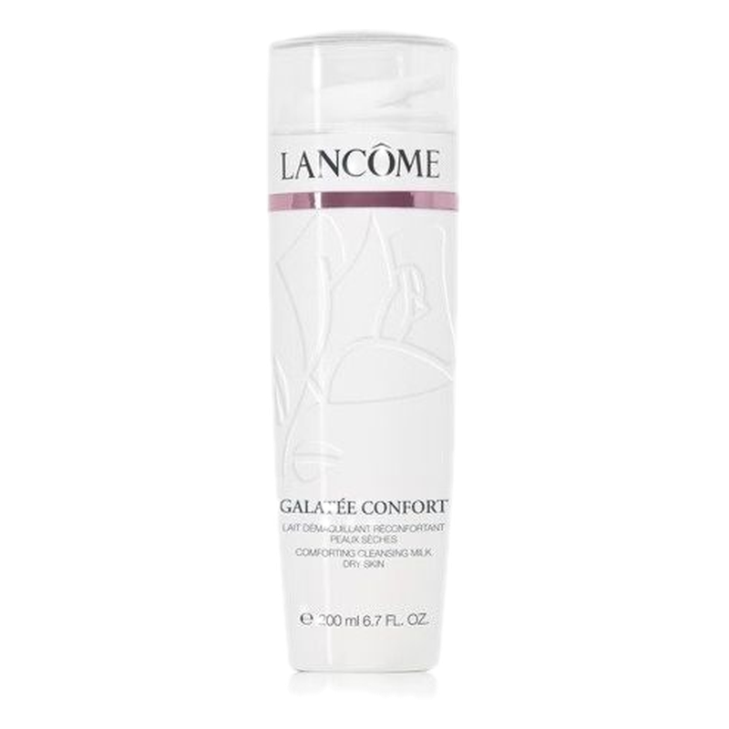 Lancôme Confort Galatee 200 Ml