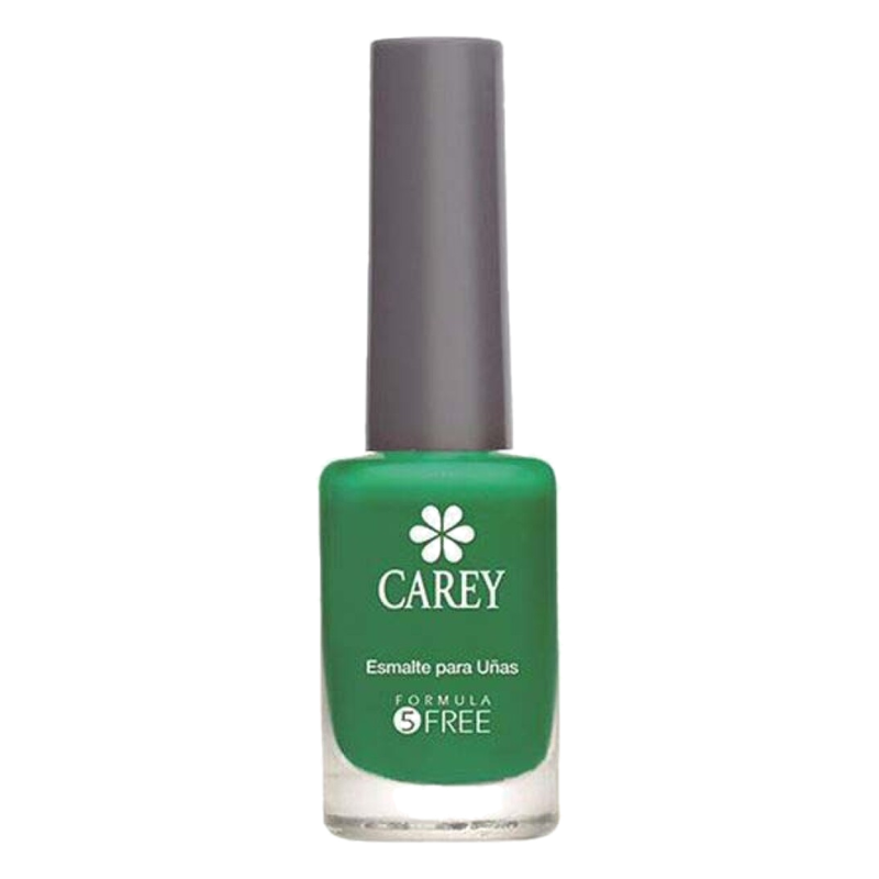 Esmalte Carey Monaco Verde 029