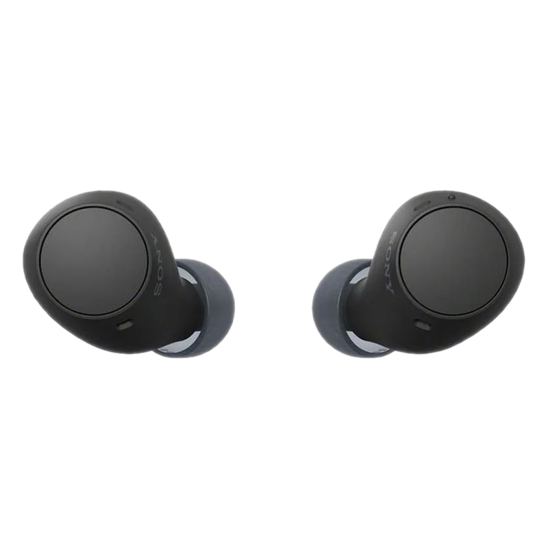 Auricular Xion True Wireless Negro Wf-c510.blk