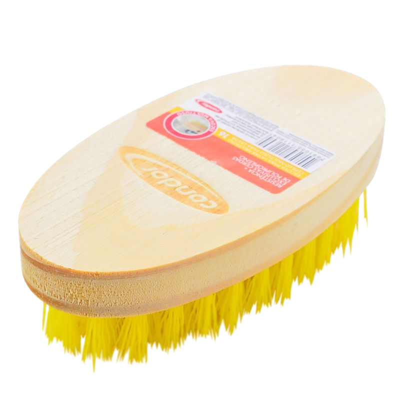 Cepillo para Lavar Condor
