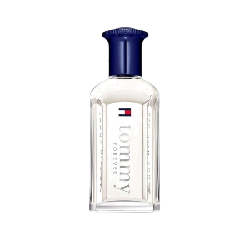 Perfume Tommy Hilfiger Forever Men Edt 50 Ml