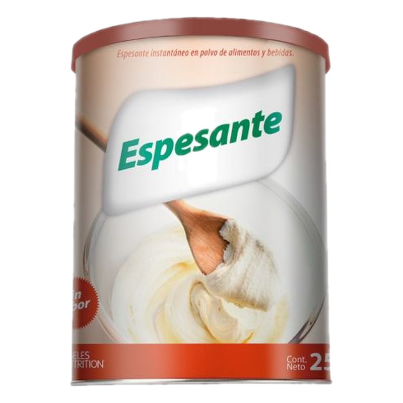 Espesante [250 G]