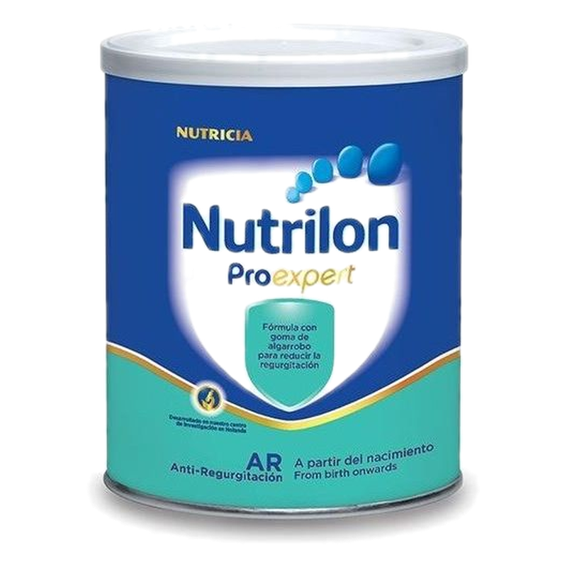 Nutrilon Ar 400 G