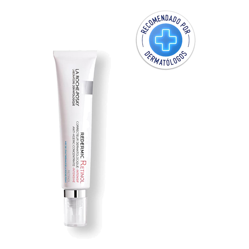 La Roche Posay Redermic Retinol R 30 Ml