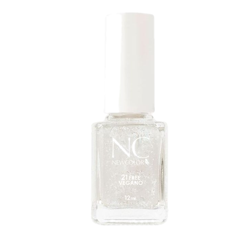 Newcolor Esmalte Brillitos 0.51 [12 Ml]