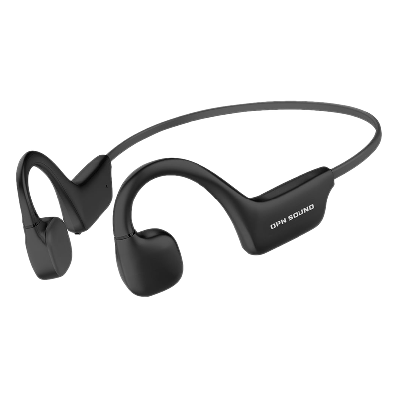 Auricular Opn Sound De Conducción Ósea Osso Os1000bc