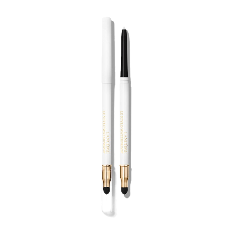 Delineador De Ojos Lancôme Le Stylo N°11 Radiant White
