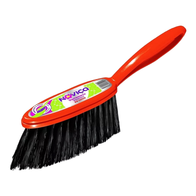 Cepillo Bettanin Bt260 Barremesa