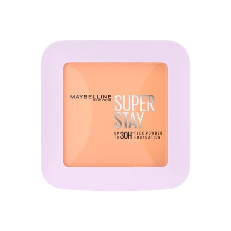 Base Maybelline Super Stay Flex Powder N°220 9 G