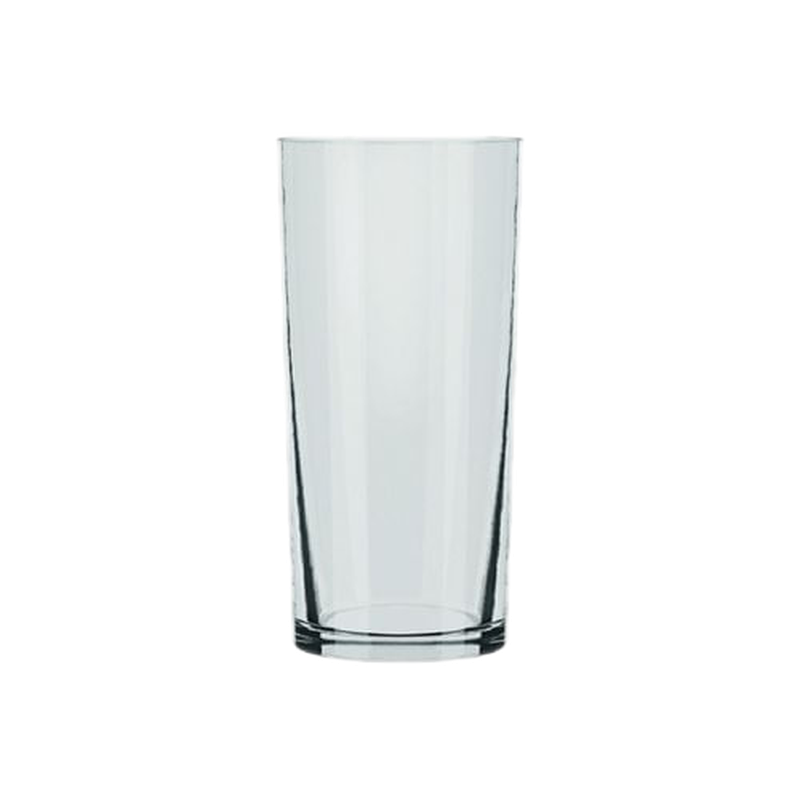 Vaso Nadir 7600 Cylinder 350cc Refresco