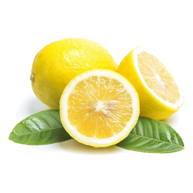 Limón Importado Kg