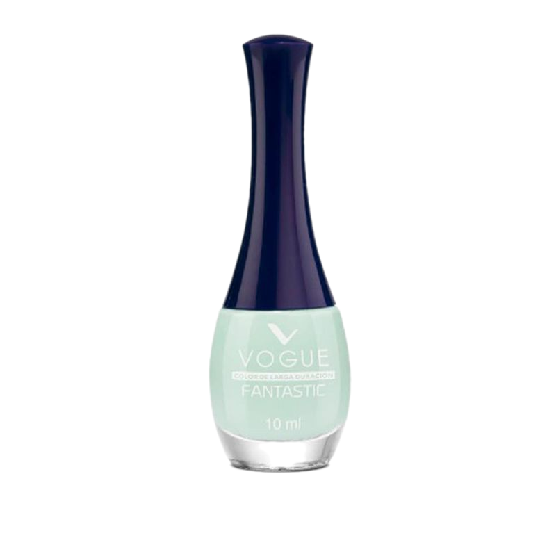 Esmalte Vogue Fantastic Frescura 10 Ml