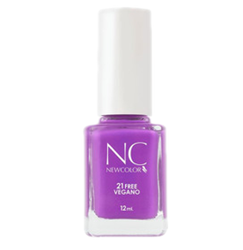 Newcolor Esmalte Cremoso 5.60 [12 Ml]