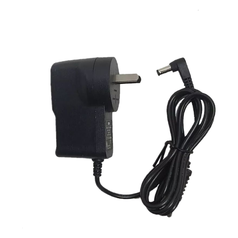 Cable De Alimentación Para Rotuladora Brother Pt-h110