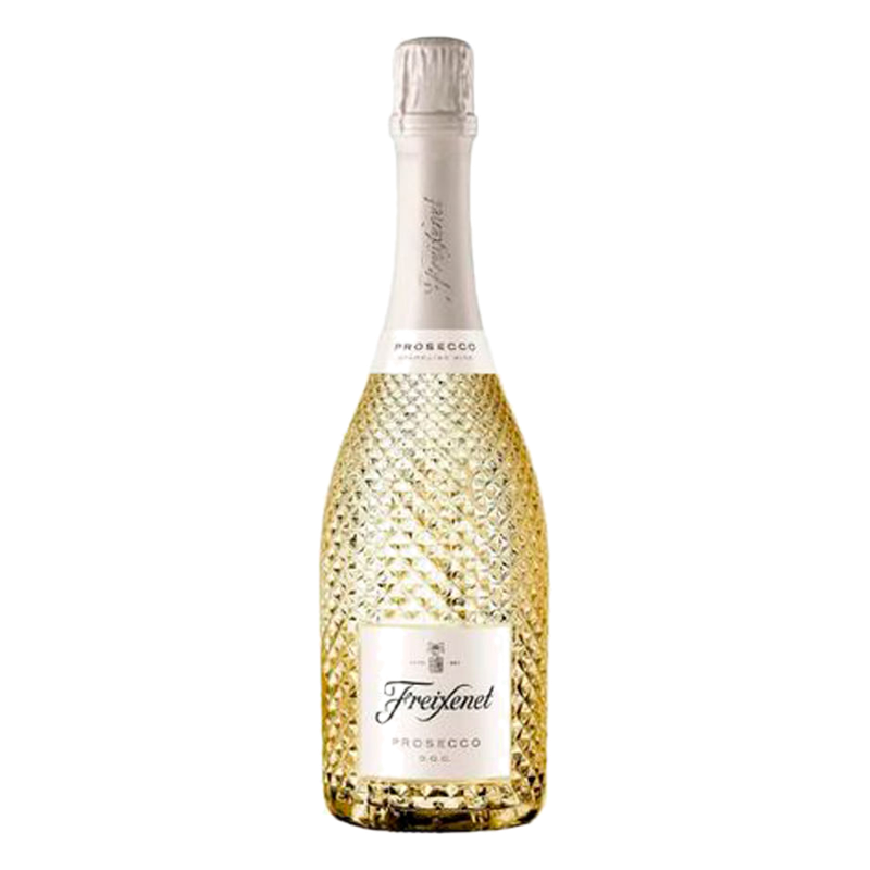 Prosseco Freixenet