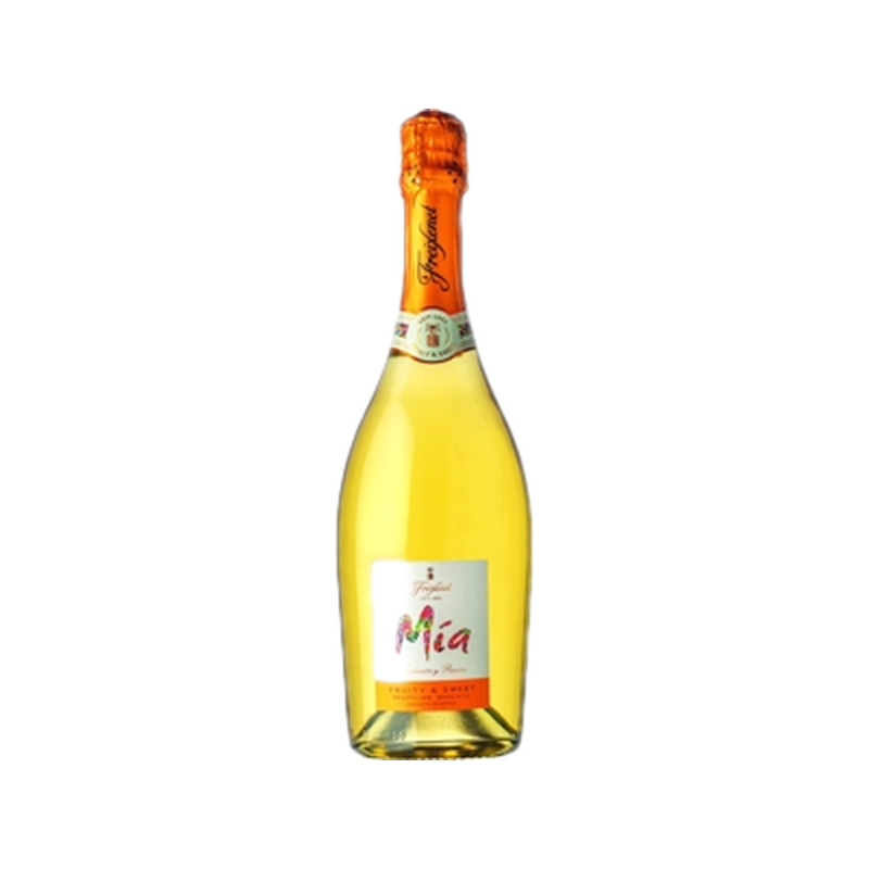 Espumante Freixenet Mia Fruity & Sweet