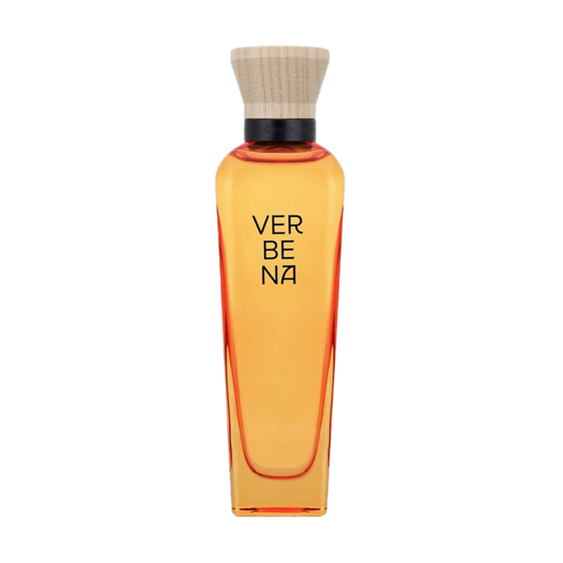 Perfume Adolfo Domínguez Verbena Femme Edt 120 Ml