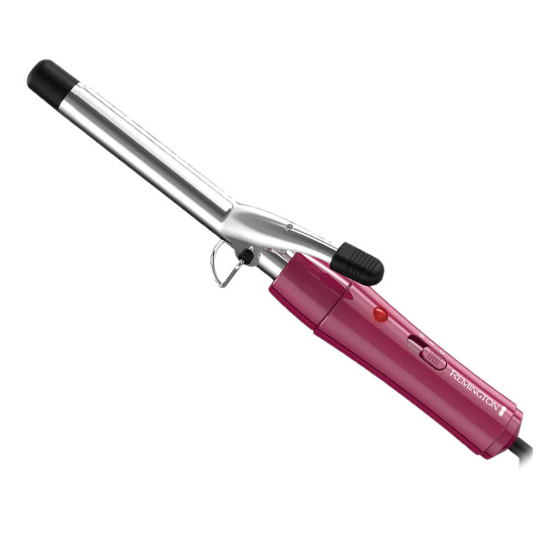 Rizador De Pelo Remington C11a19