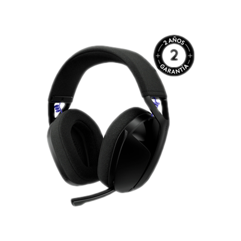 Auricuar Logitech Gaming G23