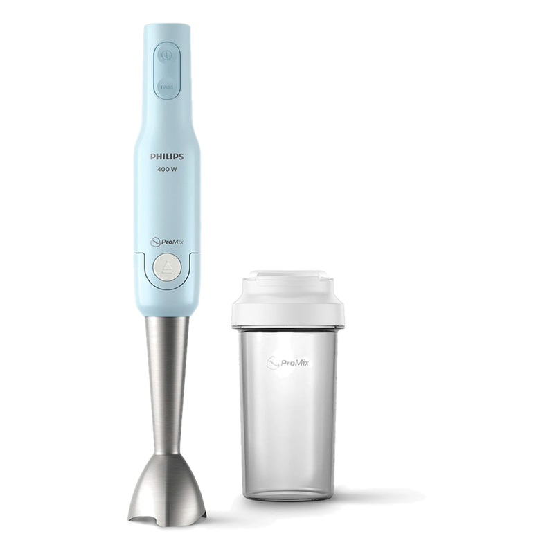 Mixer Promix Daily Philips
