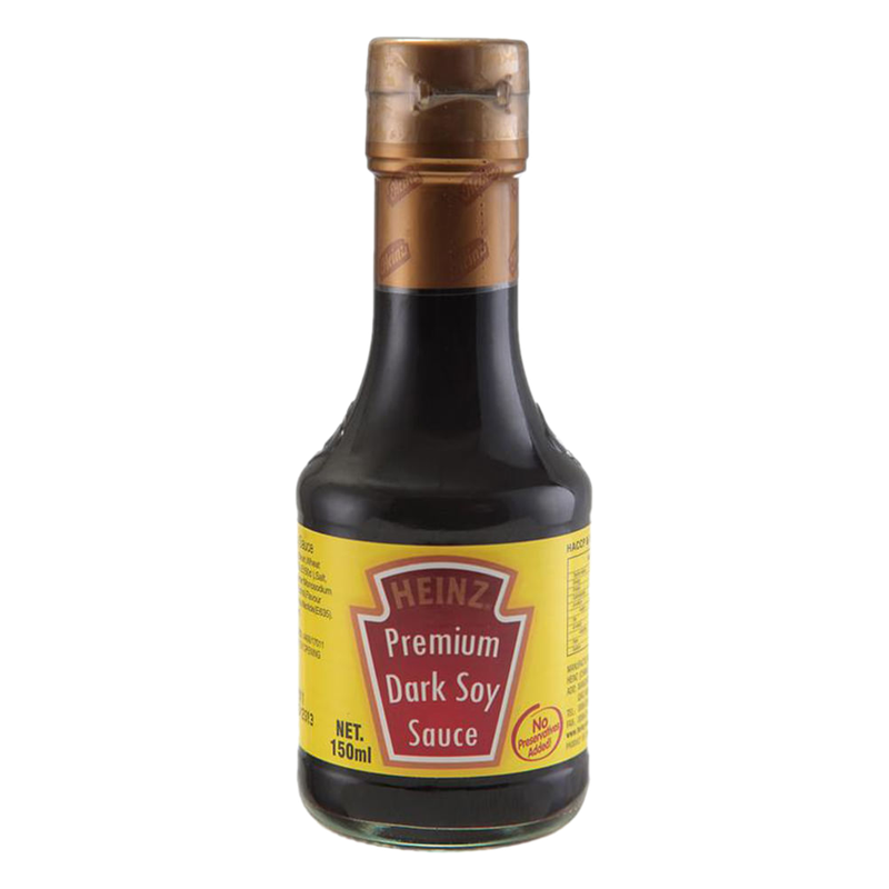 Salsa De Soja Lee Kum Kee Reducida En Sodio 500 G