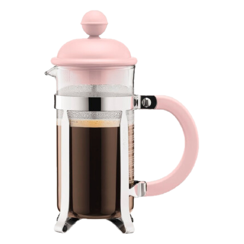 Cafetera 3 Tazas Bodum 350 Ml