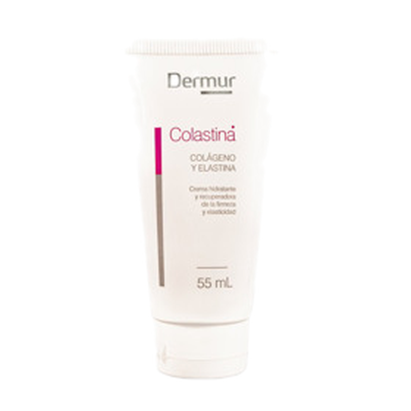 Dermur Colastina Crema [55 Ml]