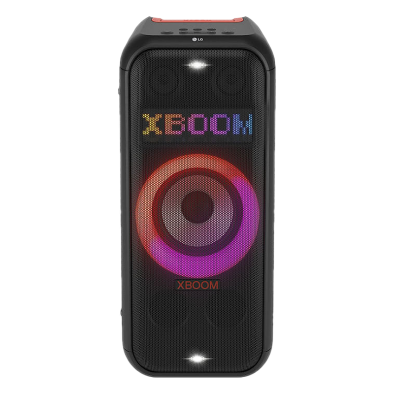 Parlante Lg Onebody Xboom Xl7s