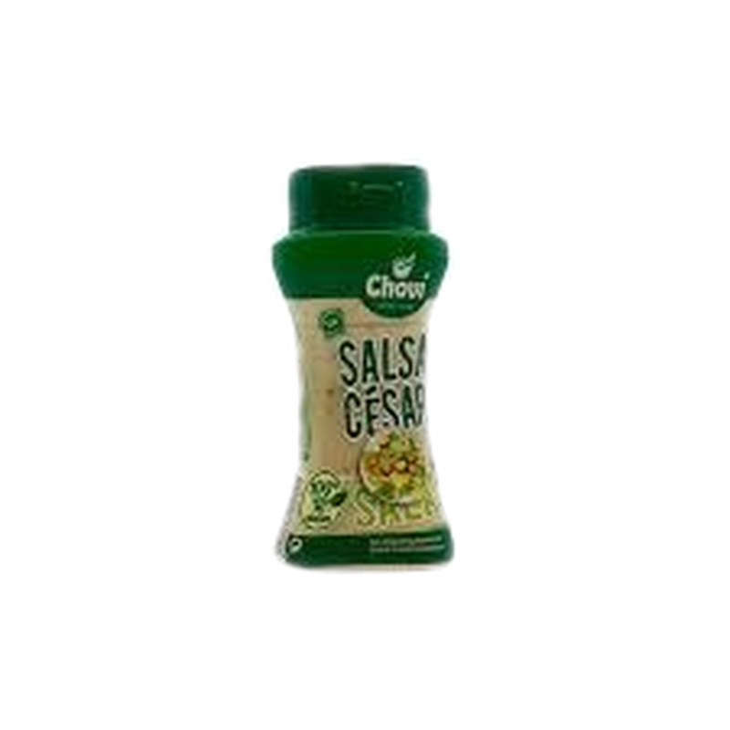 Salsa Cesar Chovi250 Ml